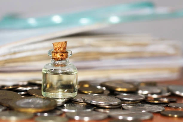 تعرف على شروط استيراد عطور ومعطرات بالجملة إلى الأردن 1 أهمية استيراد العطور والمعطرات التركية بالجملة إلى الأردن