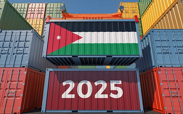 تعرف على شروط استيراد عطور بالجملة إلى الأردن