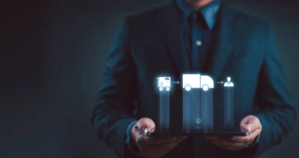 خطوات استيراد معطرت المساجد من تركيا