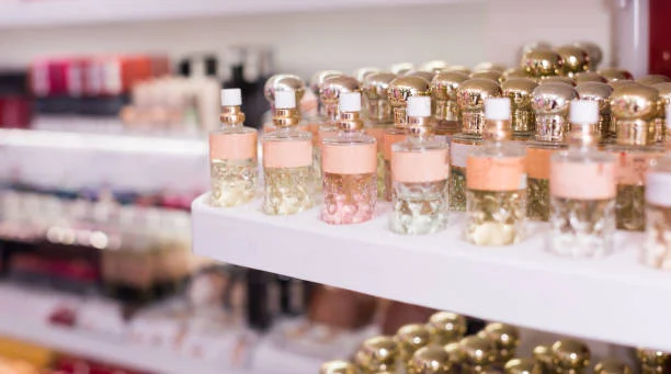 مميزات بيع العطور والمعطرات التركية في العراق