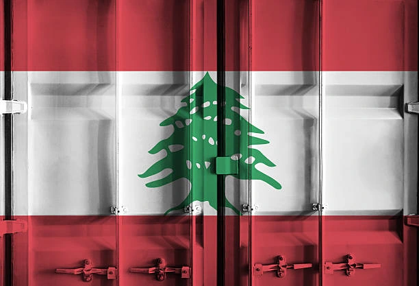 Guide to Wholesale Importing Turkish Fragrances to Lebanon