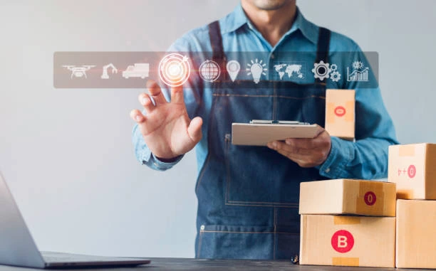 شروط شراء العطور بالجملة في هولندا