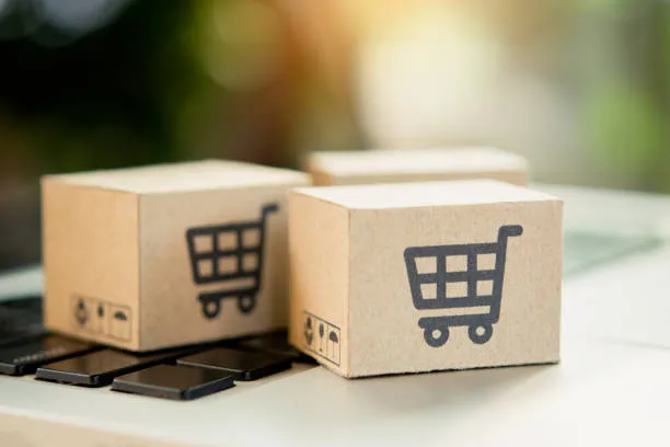 شروط استيراد العطور والمعطرات من تركيا