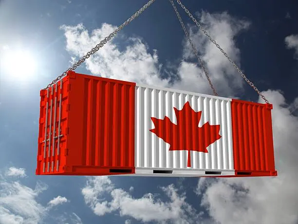 كيفية شراء العطور التركية في كندا بالجملة