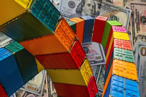 توريد عطور بالجملة إلى البحرين: كيف تبدأ مشروعك التجاري بنجاح؟ 1 مميزات توريد عطور و معطرات التركية بالجملة إلى البحرين