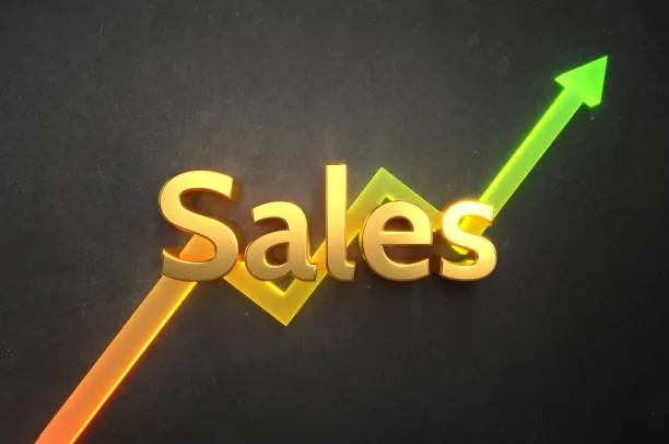 مميزات شراء العطور التركية  في كندا بالجملة للتجار