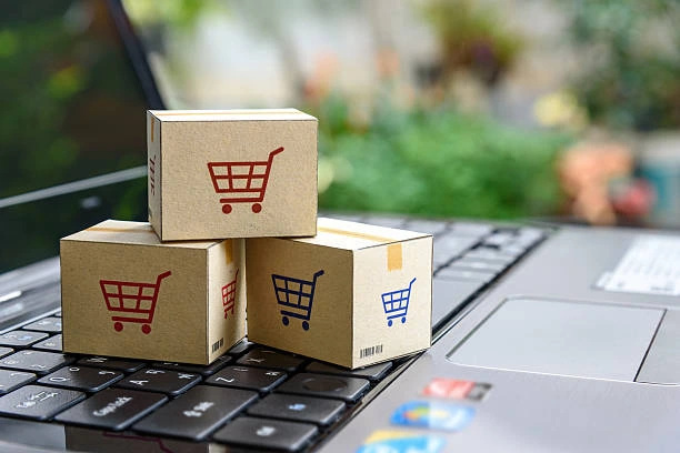 نصائح من خبراء جاسمين حول استيراد العطور من تركيا إلى إسبانيا