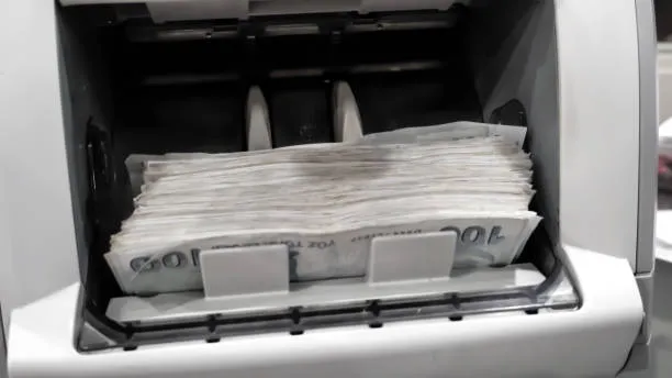 هامش ربح تجارة المناديل المبللة