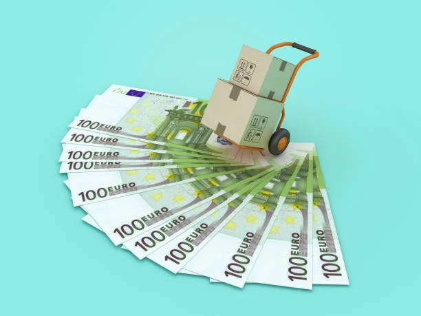 توريد العطور والمعطرات بالجملة من تركيا إلى مصر: كل ما تود معرفته هل توريد العطور التركية إلى مصر مربح