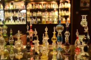 How to Import Turkish Fragrances Wholesale Africa What is the market opportunity for fragrances in Africa?