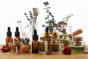 Fragrance Families: Understanding Scent Categories What Are Fragrance Families?
