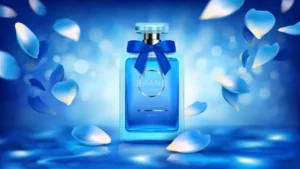 What is Private Label Perfume?
