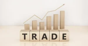 Advantages of importing fragrances from Turkey to Russia