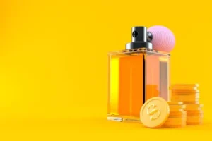 Benefits of Buying Turkish Perfumes Wholesale in Australia