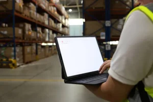 Requirements for importing Turkish fragrances into Russia