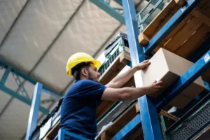 Importing Turkish Perfumes and Air Fresheners into Australia