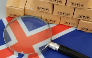 Requirements and Procedures for Importing Turkish perfume wholesale UK