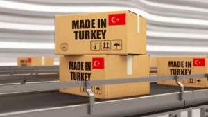 How to find Reliable Turkish Suppliers?