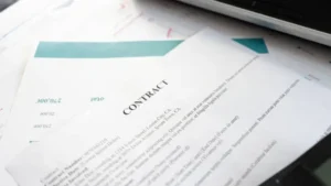 A Trader's Journey with a Turkish Perfume Manufacturer 3 Step 4: Confirmation and payment transfer