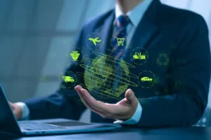 Guide to Importing Turkish Fragrance Wholesale into Iran 2 Iran Import Procedures for fragrance Products