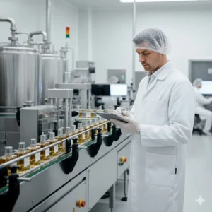 When to Upgrade your Perfume Business?