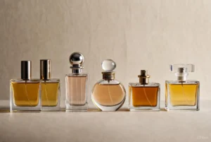 White Label Perfume Manufacturer for Fast Market Entry 2 End-to-end white label service