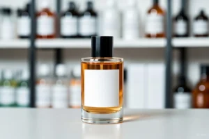 White Label Perfume Manufacturer for Fast Market Entry What is a white label fragrance in B2B businesses?