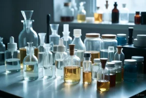 Perfume Contract Manufacturing: Full-Service Guide for Private Label 2 Who is perfume contract manufacturing best for