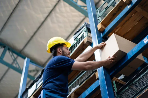 استيراد العطور والمعطرات التركية إلى أستراليا