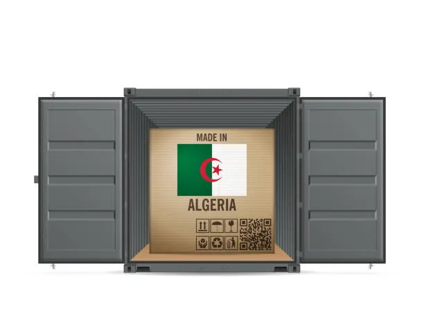 شراء العطور من تركيا إلى الجزائر بالجملة