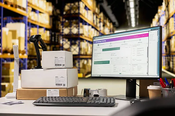 شروط شراء العطور من تركيا إلى الجزائر