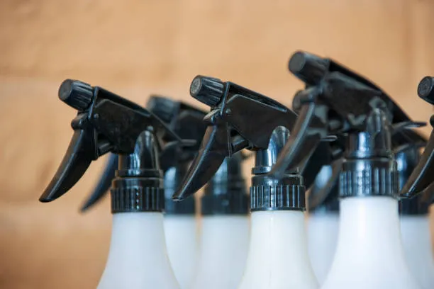 لماذا الطلب مرتفع على المعطرات التركية؟