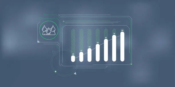 مميزات شراء العطور من تركيا إلى الجزائر