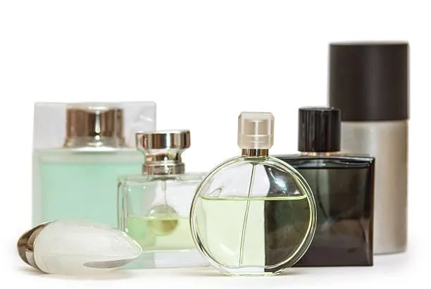 الفرق بين البرايفت ليبل والوايت ليبل