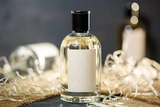 ترخيص وتصدير الكولونيا للأسواق العالمية