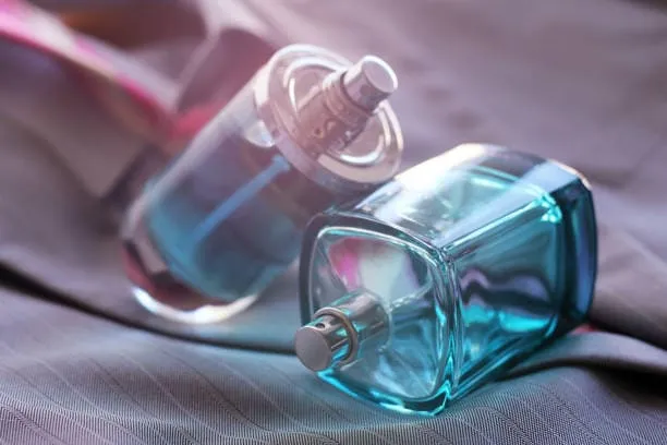 لماذا الاستثمار في سوق الكولونيا؟