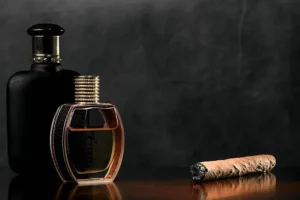 Private label vs. White Label Men's Perfume: Which Maximizes Growth?