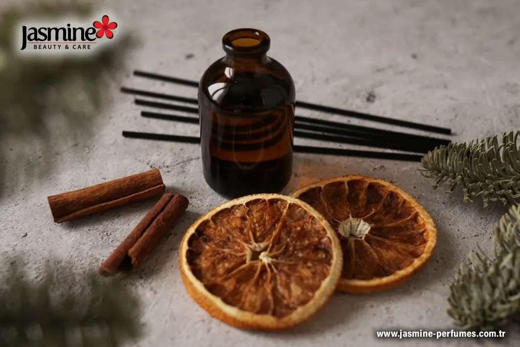 Finding the right reed diffuser manufacturer in Turkey