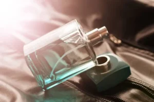 Can You Build a Private Label Men's Perfume Brand Online?