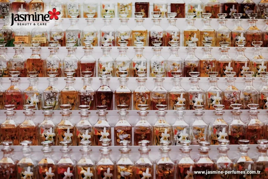 Private Label Room Spray: The Ultimate Business Guide Scalable Solutions for Retailers as Your Trusted Wholesale Room Spray Supplier