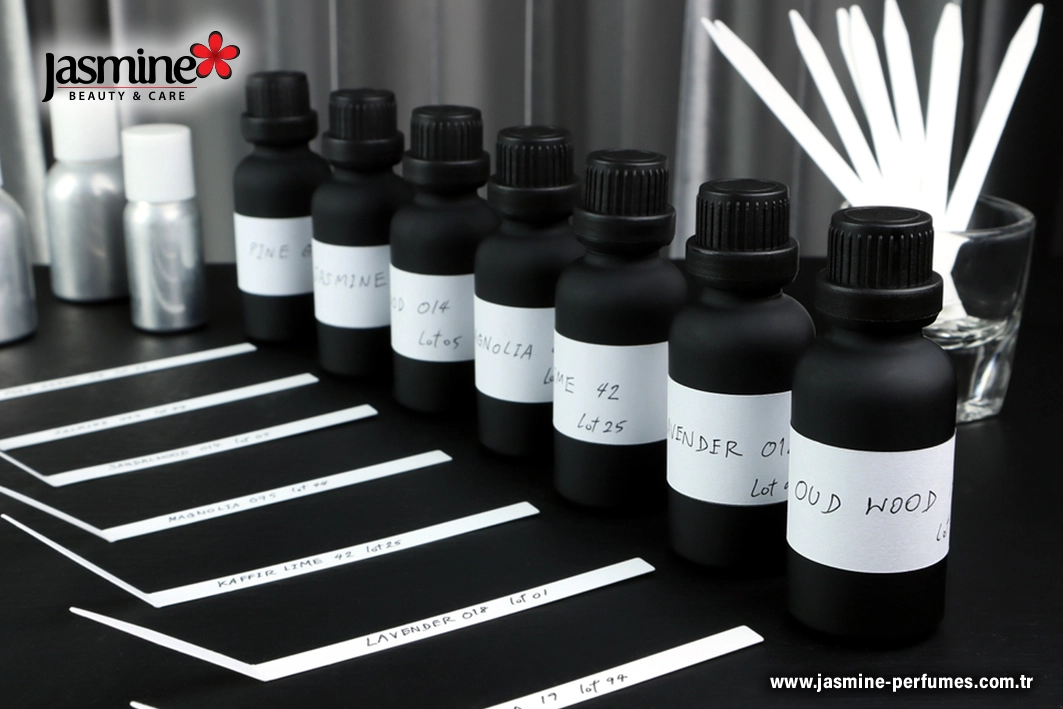 Strategic sourcing from a premium diffuser bottle supplier