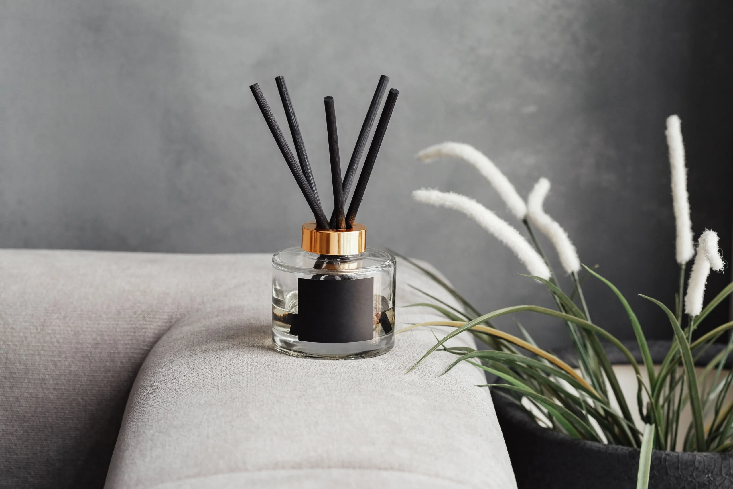 لماذا تعد فواحات العيدان استثماراً قوياً للتجار؟