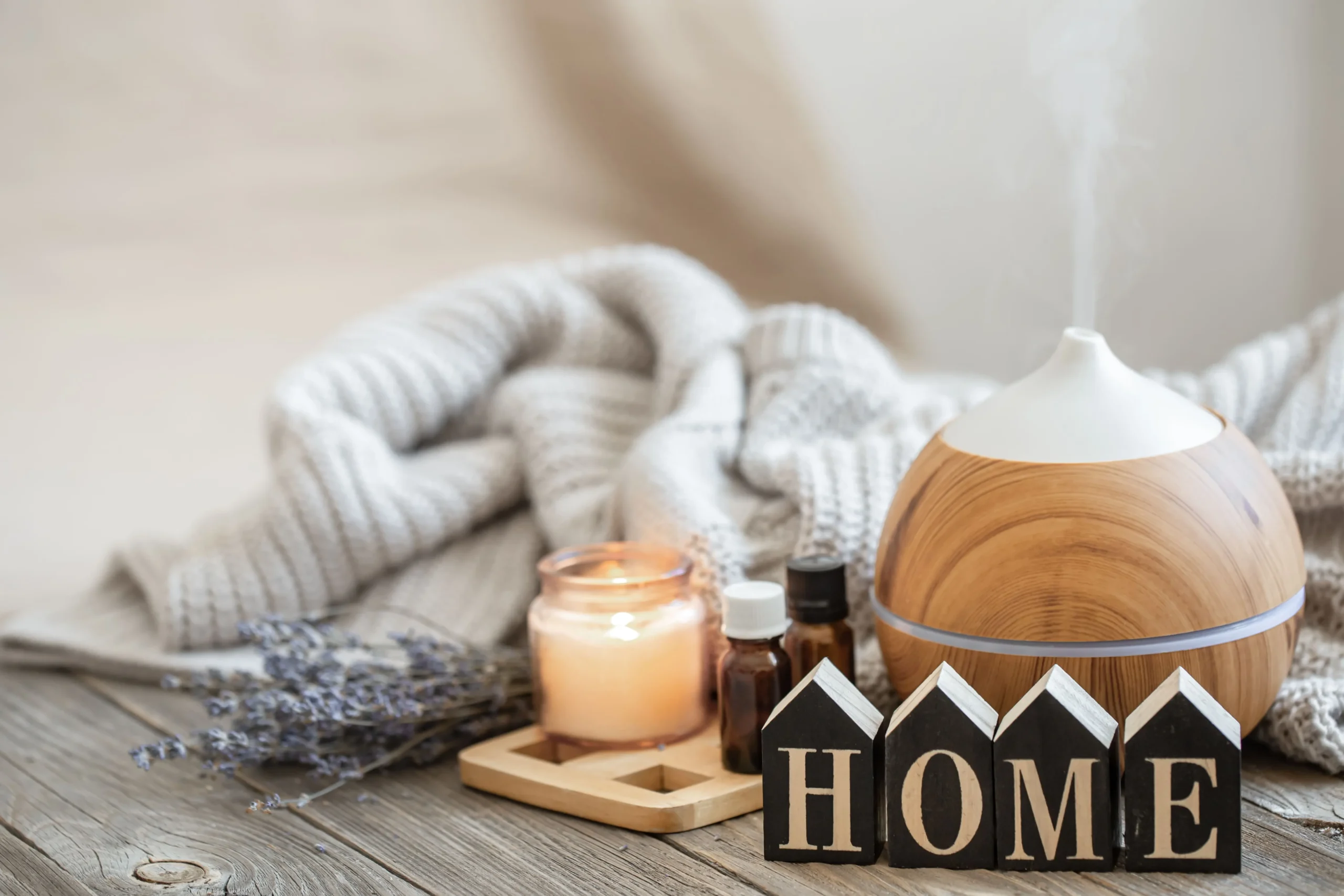 كيف تطلق ديفيوزر خاص بربحية عالية؟ 