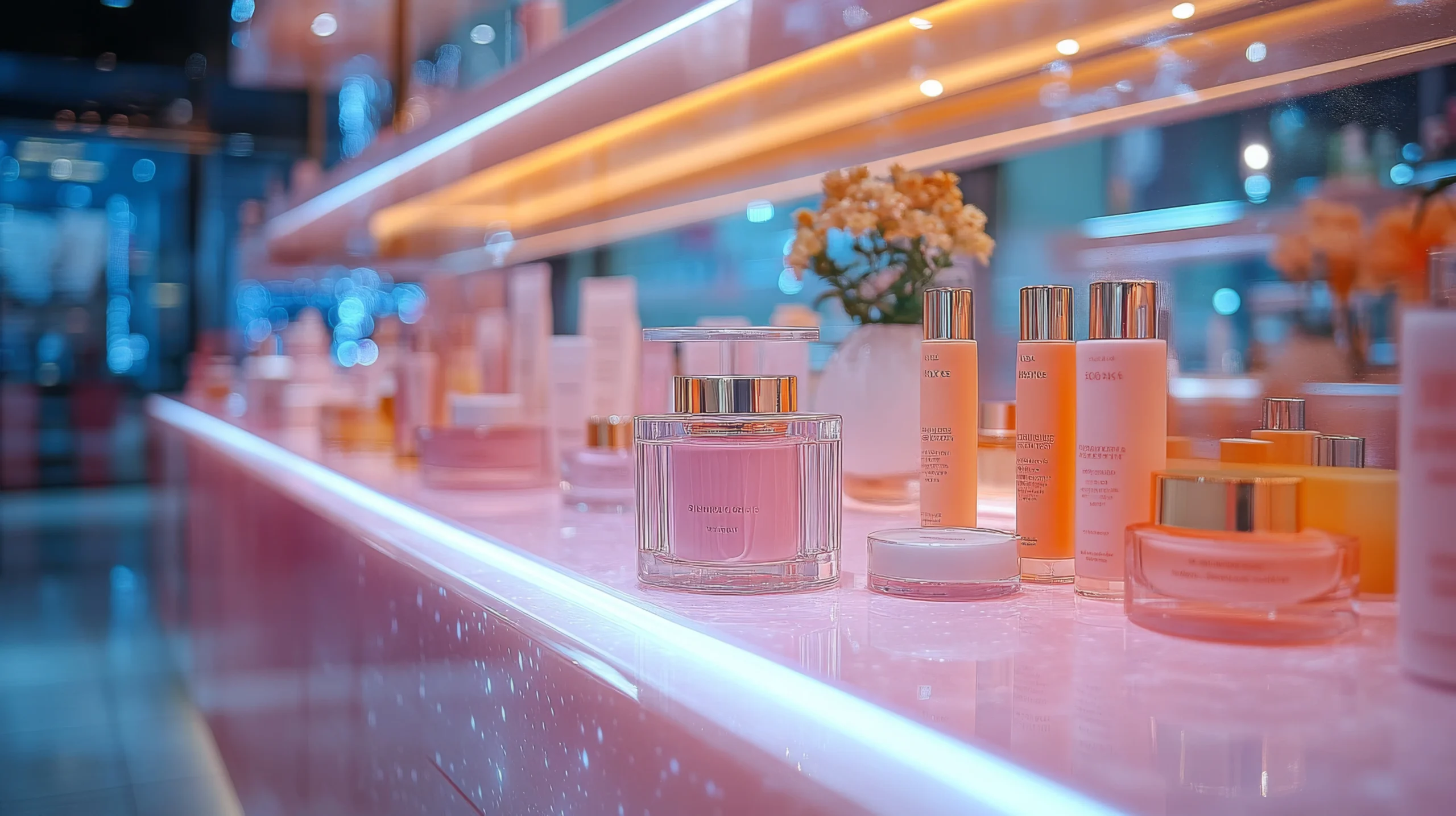 Private label vs. White Label for Perfume: Which Maximizes Your ROI?