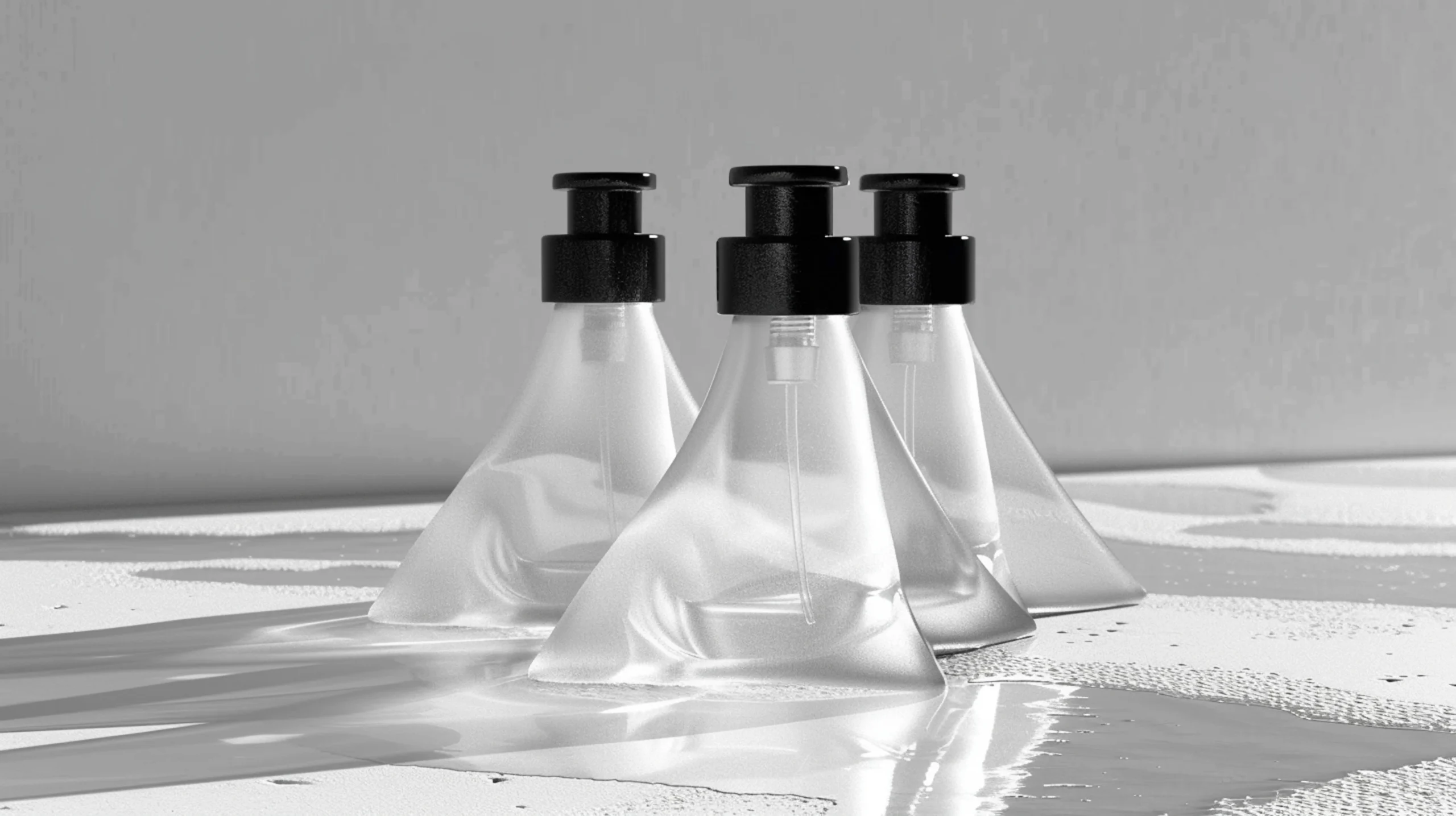 Speed Up with the Best White Label Fragrance Supplier