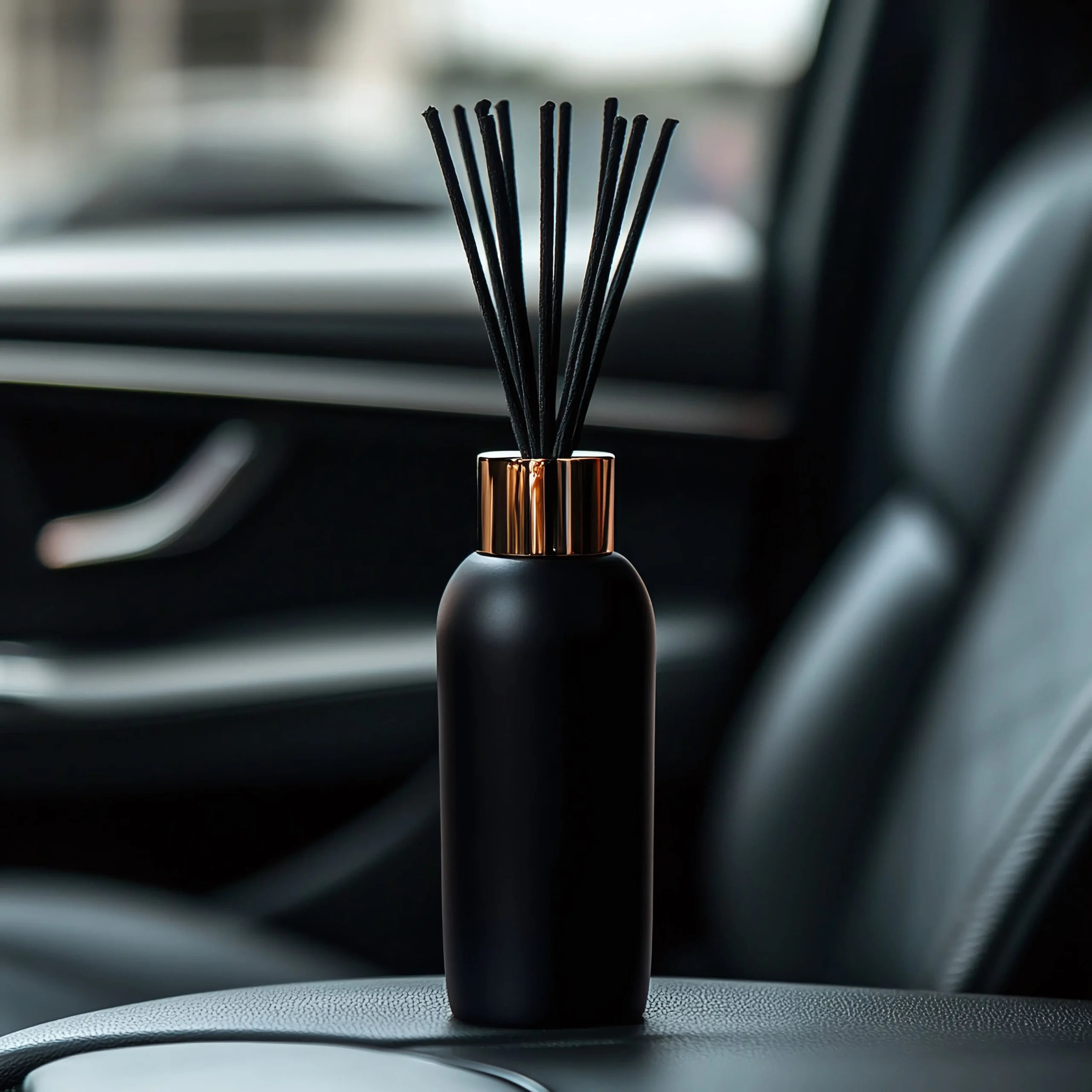 كيفية ضبط تكاليف ديفيوزر برايفت ليبل عبر التخصيص