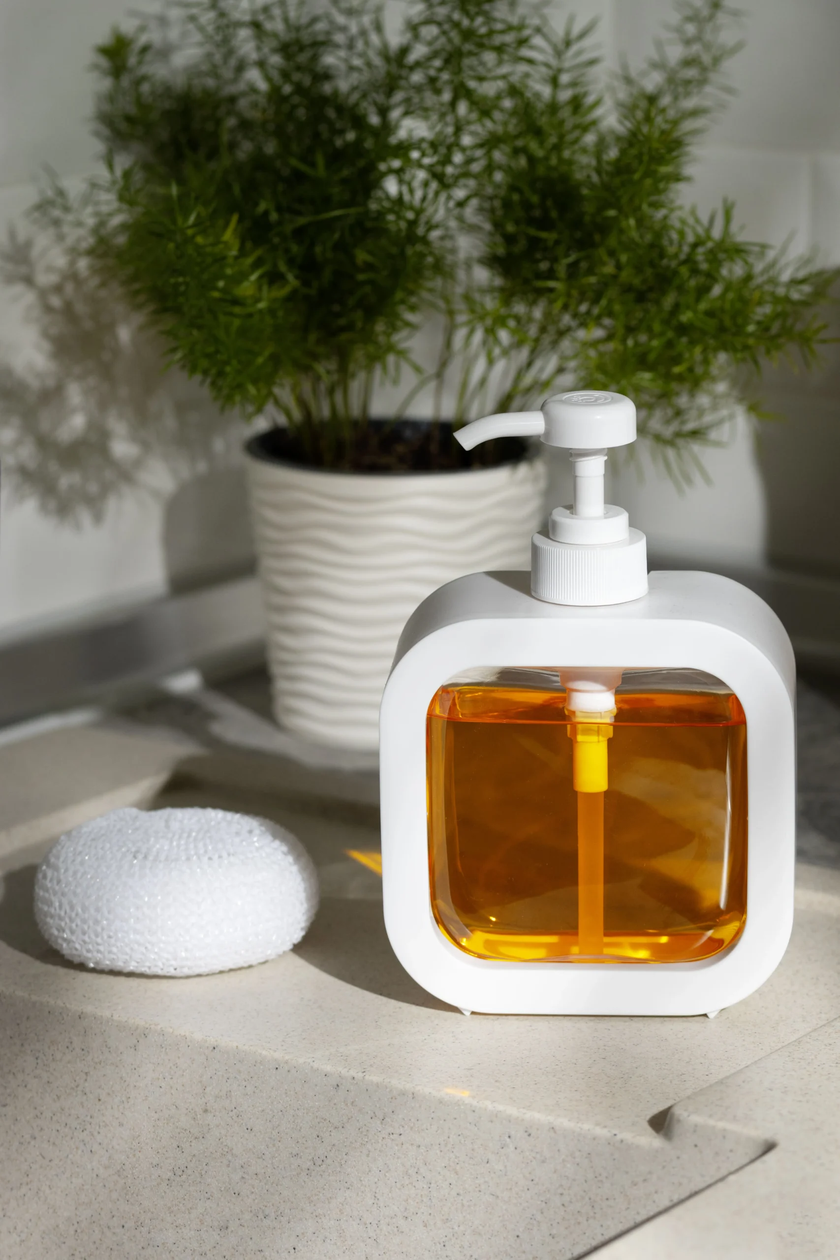 اطلاق علامتك التجارية بخدمة معطرات بخاخ برايفت ليبل