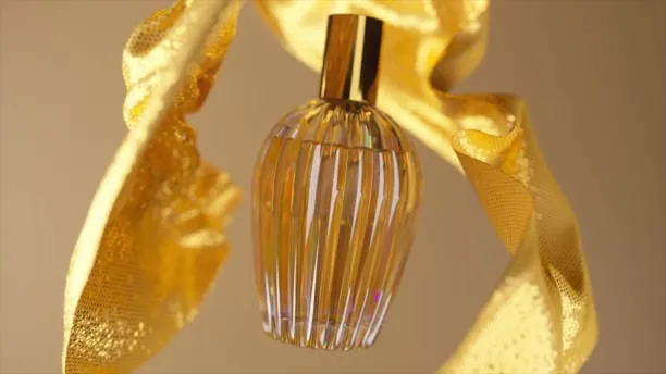 كيف تحول منتجك إلى علامة عالمية؟