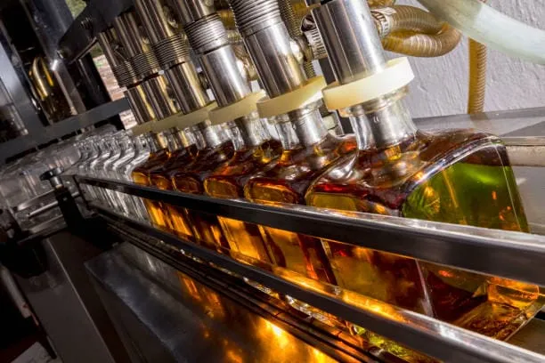 أهم مواصفات مورد عطور جملة موثوق للتجار