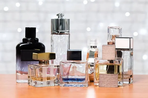 متى تكون عطور جاهزة للتوسيم هي الأنسب لمشروعك؟